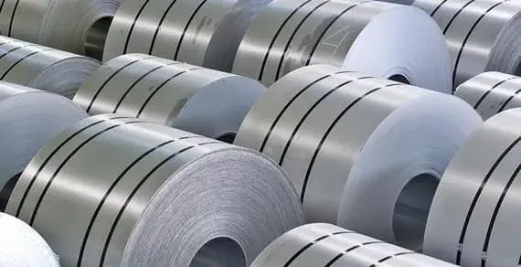 Caixa D’água de Aço Inox Preço