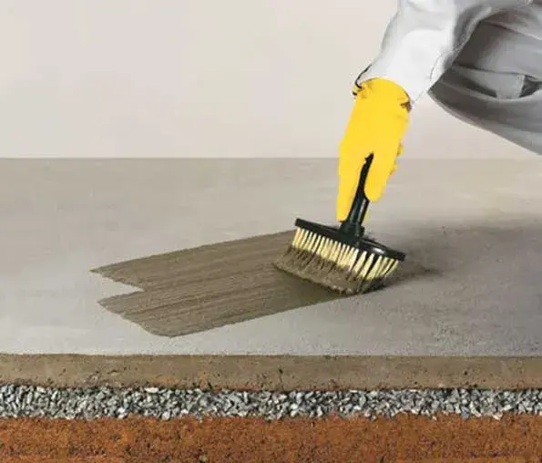 Distribuidor de Impermeabilizantes Viapol