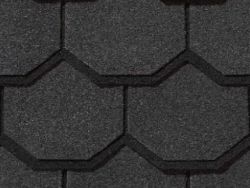 Telha Shingle Brasilit